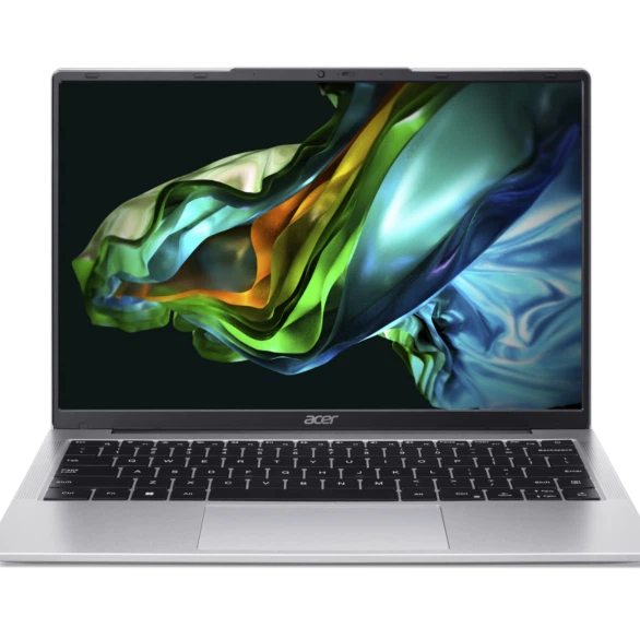 Acer Aspire 3 A315-59 Series Notebook