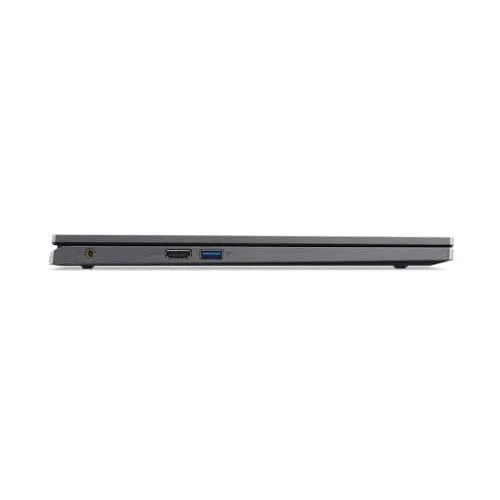 Acer Aspire 5 15 Slim Laptop | 15.6" FHD 1920x1080 IPS Touch | Intel Core i5-13420H | Intel UHD Graphics | 16GB LPDDR5 | 1TB Gen 4 SSD