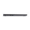 Acer Aspire 5 15 Slim Laptop | 15.6