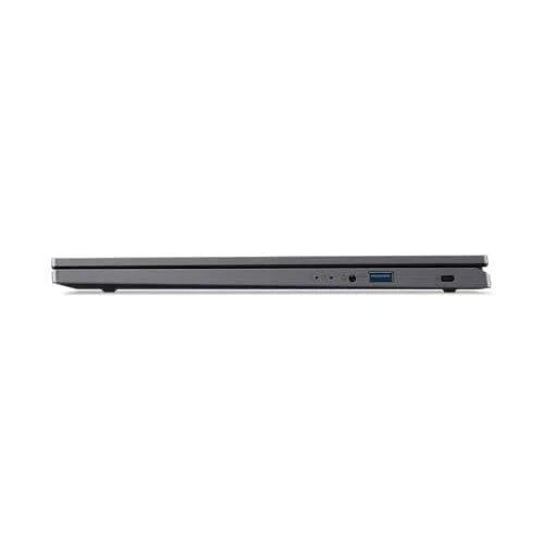 Acer Aspire 5 15 Slim Laptop | 15.6" FHD 1920x1080 IPS Touch | Intel Core i5-13420H | Intel UHD Graphics | 16GB LPDDR5 | 1TB Gen 4 SSD