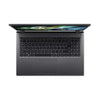 Acer Aspire 5 15 Slim Laptop | 15.6