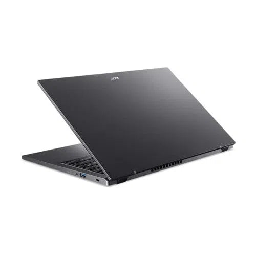 Acer Aspire 5 15 Slim Laptop | 15.6" FHD 1920x1080 IPS Touch | Intel Core i5-13420H | Intel UHD Graphics | 16GB LPDDR5 | 1TB Gen 4 SSD