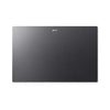 Acer Aspire 5 15 Slim Laptop | 15.6