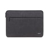 Acer Aspire 5 15 Slim Laptop | 15.6