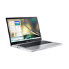 Acer Aspire 5 15 Slim Laptop | 15.6