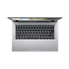 Acer Aspire 5 15 Slim Laptop | 15.6