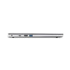 Acer Aspire 5 15 Slim Laptop | 15.6