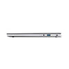 Acer Aspire 5 15 Slim Laptop | 15.6