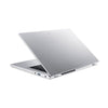 Acer Aspire 5 15 Slim Laptop | 15.6