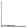 Acer Aspire 5 15 Slim Laptop | 15.6