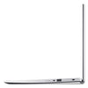 Acer Aspire 5 15 Slim Laptop | 15.6