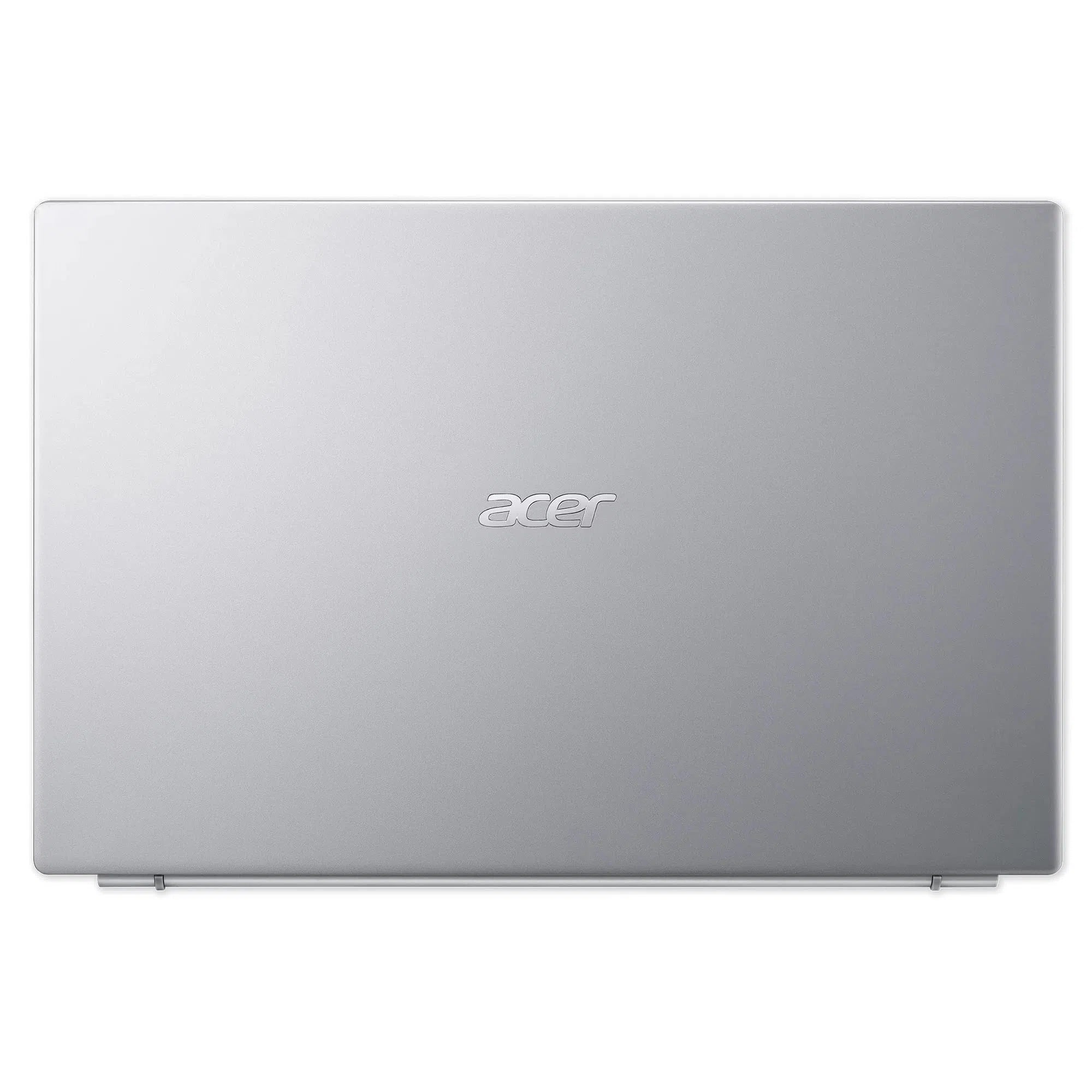 Acer Aspire 5 15 Slim Laptop | 15.6" FHD 1920x1080 IPS Touch | Intel Core i5-13420H | Intel UHD Graphics | 16GB LPDDR5 | 1TB Gen 4 SSD