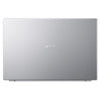 Acer Aspire 5 15 Slim Laptop | 15.6