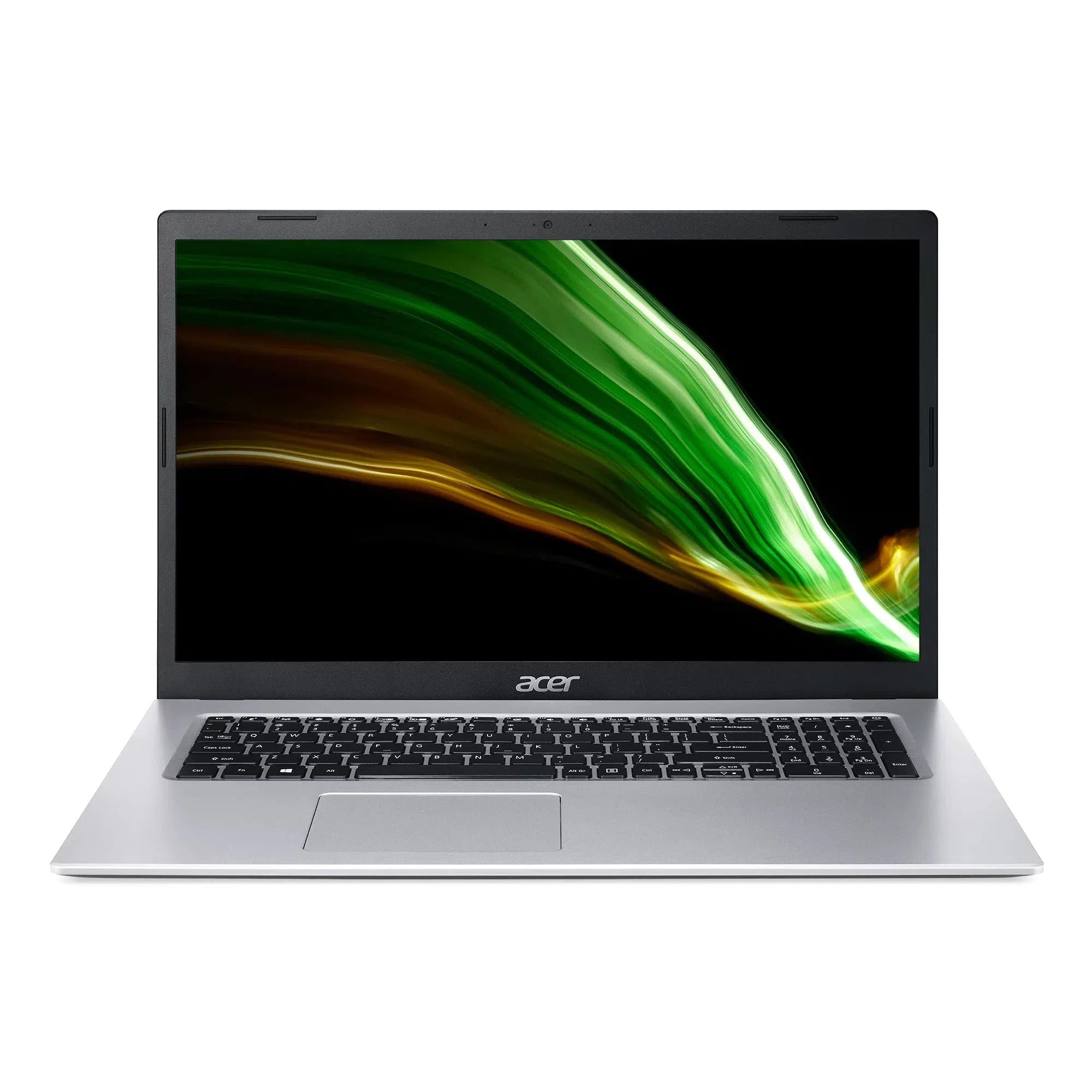 Acer Aspire 5 15 Slim Laptop | 15.6" FHD 1920x1080 IPS Touch | Intel Core i5-13420H | Intel UHD Graphics | 16GB LPDDR5 | 1TB Gen 4 SSD