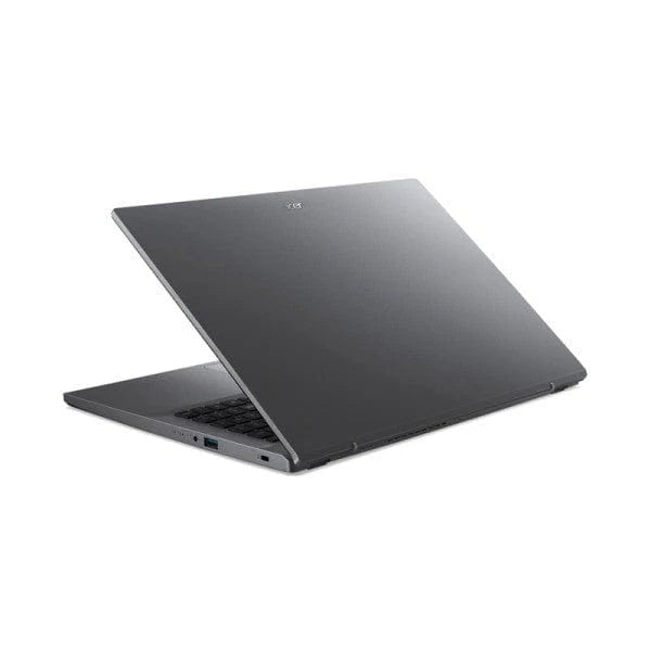 Acer Extensa 15 EX215-55-79MF 15.6-inch HD Laptop - Intel Core i7-1255U 1TB SSD 8GB RAM Win 11 Pro NX.EGYEA.00X