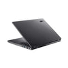 Acer TravelMate P2 14-inch WUXGA Laptop - Intel Core i5-1335U 1TB SSD 8GB RAM Win 11 Pro