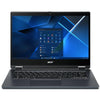 Acer TravelMate P4 Spin TMP414RN 14-inch WUXGA 2-in-1 Laptop - Intel Core i7-1355U 1TB SSD 16GB RAM Win 11 Pro