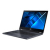 Acer Travelmate P4 TMP414RN 14-inch FHD Laptop - Intel Core i5-1335U 512GB SSD 8GB RAM Win 11 Pro