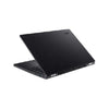 Acer Travelmate P614-53T 14-inch WUXGA Laptop - Intel Core i7-1355U 1TB SSD 16GB RAM Win 11 Pro