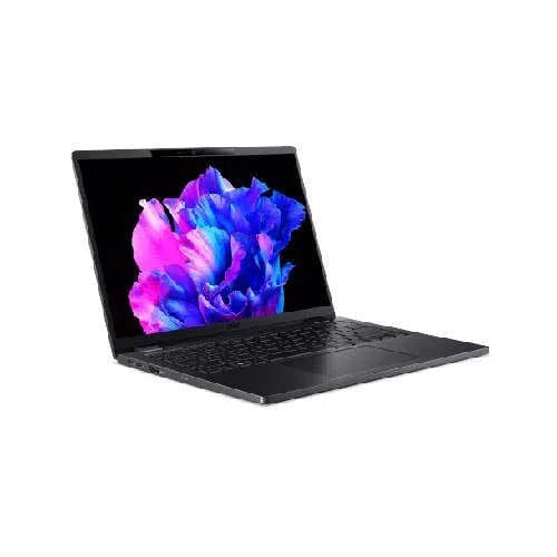 Acer Travelmate P614-53T 14-inch WUXGA Laptop - Intel Core i7-1355U 1TB SSD 16GB RAM Win 11 Pro