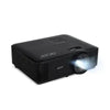 Acer X1328Wi Data Projector DLP 3D 4500 ANSI Lumens WXGA (1280x800) Desktop Projector