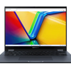 Asus VivoBook S 14 Flip OLED | R7 7730U | 16GB | 512GB SSD | 14″ (2880×1800) Touch | Win 11