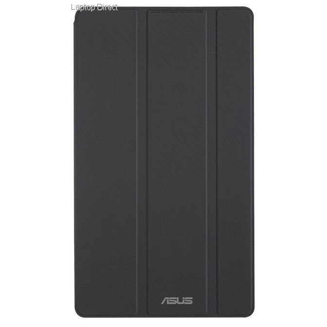 Asus Zenpad Cover for z170