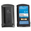 Battery Pack;Lithium ION;PP+ MC33XX Series Extended Capacity Battery