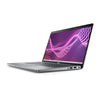 DELL LATITUDE 5540 INTEL CORE I5-1335U