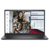 DELL VOSTRO 3520: INTEL CORE I5-1235U