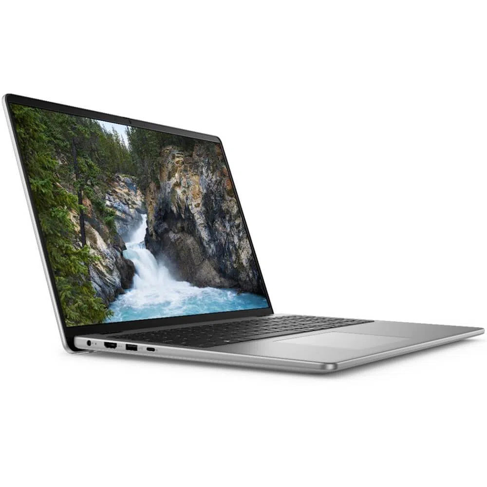 DELL VOSTRO 5640 Core i7-150U, 16.0" FHD+ (1920 X 1200), 16GB 2X8GB DDR5 5200Mhz, 1TB SSD, WI-FI 6