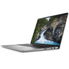 DELL VOSTRO 5640 Core i7-150U, 16.0