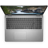 DELL VOSTRO 5640 Core i7-150U, 16.0