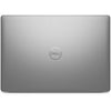 DELL VOSTRO 5640 Core i7-150U, 16.0