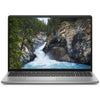 DELL VOSTRO 5640 Core i7-150U, 16.0