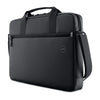 Dell 16-inch EcoLoop Essential Notebook Briefcase