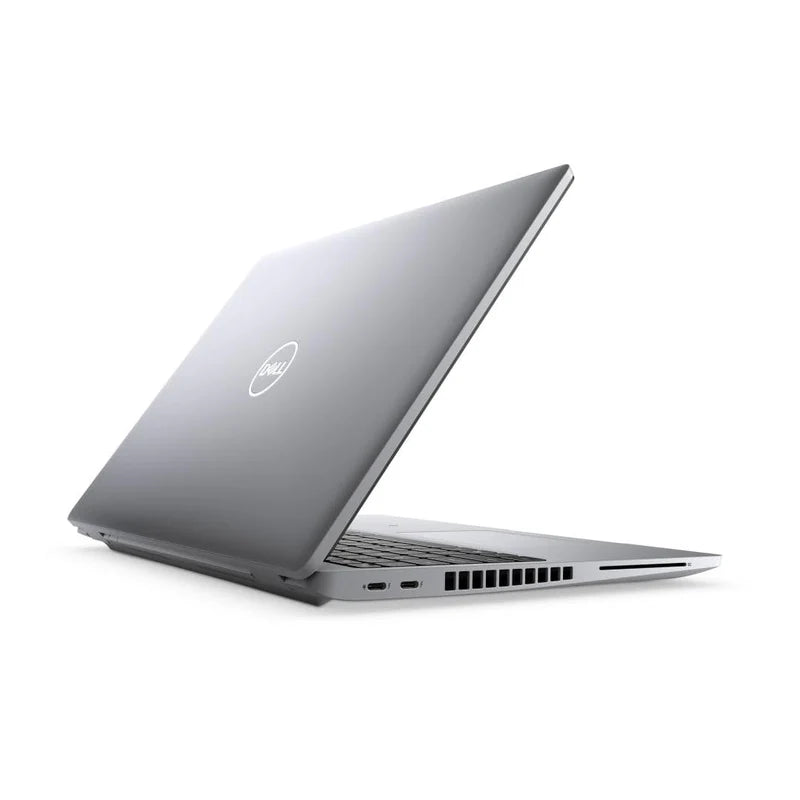 Dell Latitude 5520 15.6-inch FHD Laptop - Intel Core i5-1145G7 512GB SSD 16GB RAM LTE Win 10 Pro