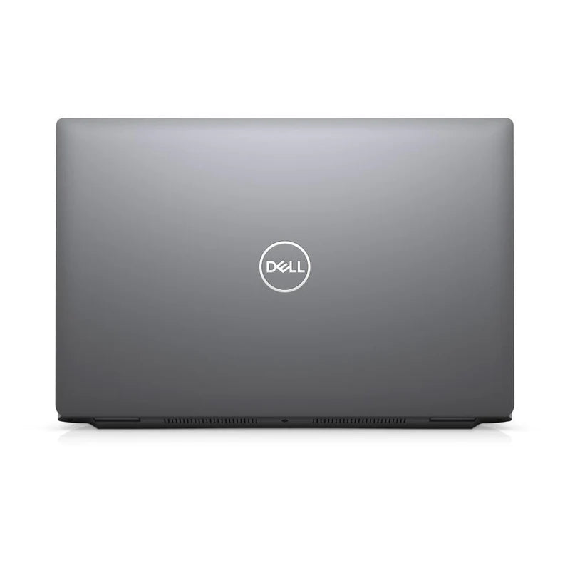 Dell Latitude 5520 15.6-inch FHD Laptop - Intel Core i5-1145G7 512GB SSD 16GB RAM LTE Win 10 Pro