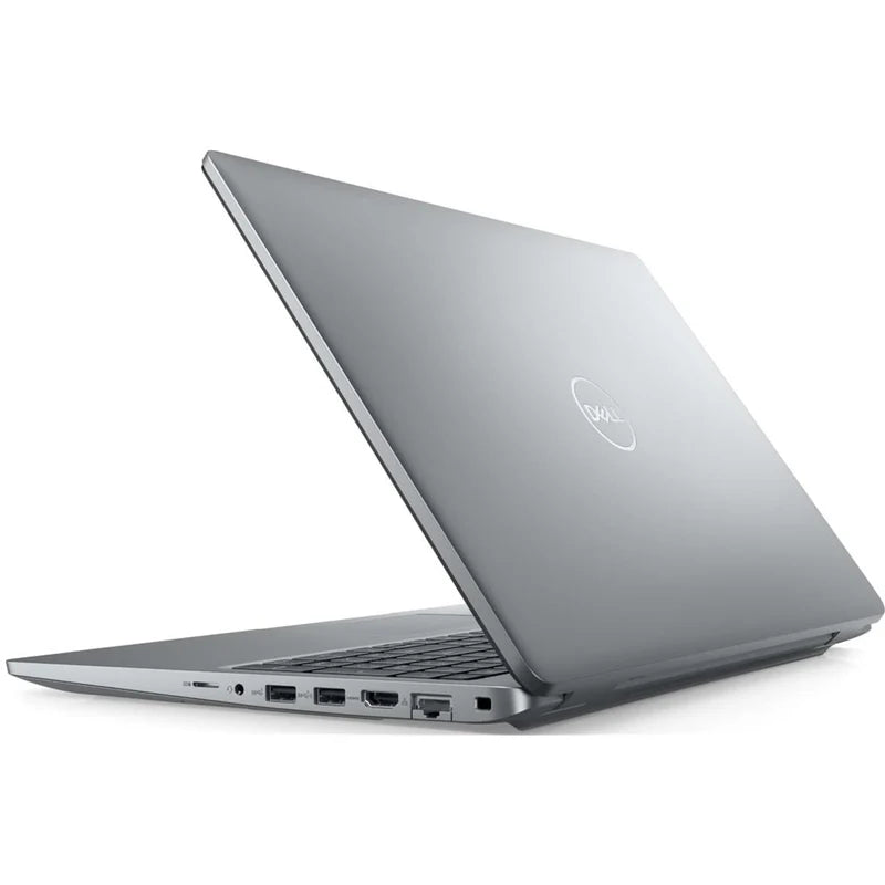 Dell Latitude 5540 15.6-inch FHD Laptop - Intel Core i5-1335U 512GB SSD 16GB RAM Win 11 Pro