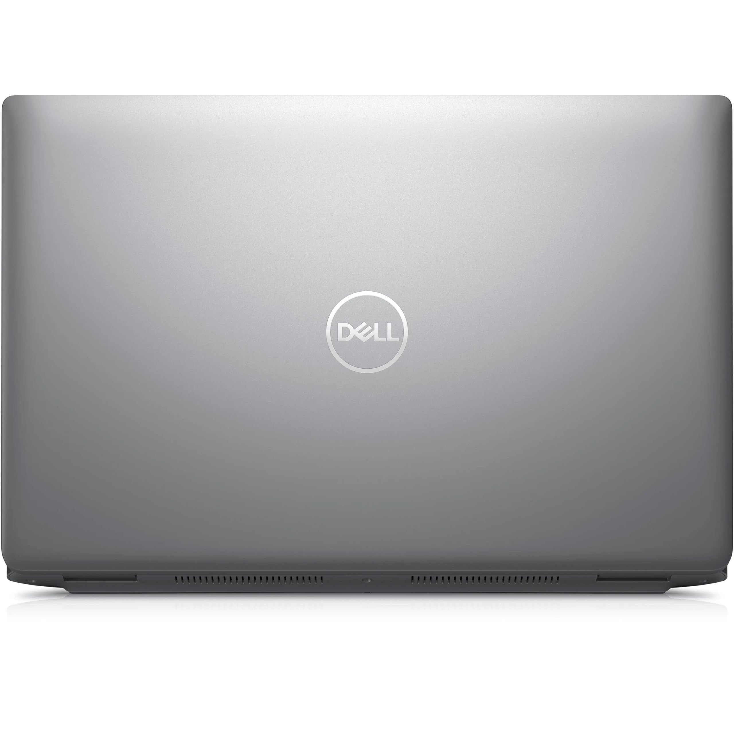 Dell Latitude 5550 15 Business AI Laptop, 15.6" FHD Computer, Intel Ultra 7 155U