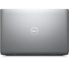 Dell Latitude 5550 15 Business AI Laptop, 15.6