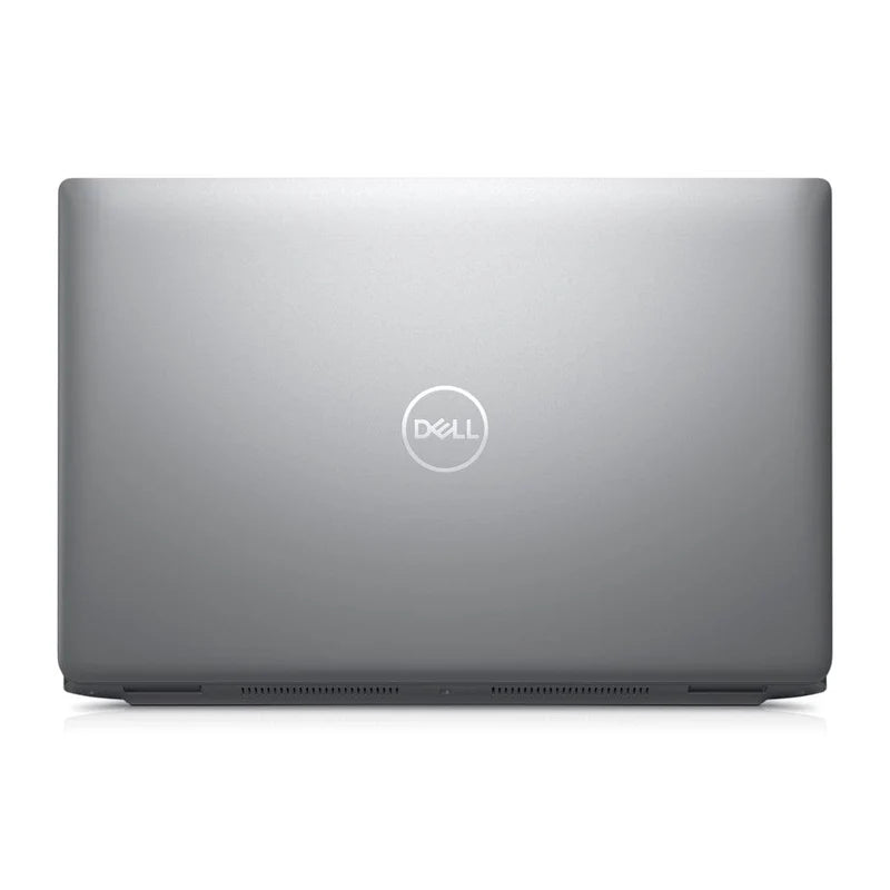 Dell Latitude 5550 15.6-inch FHD Laptop - Intel Core Ultra 5 125U 512GB SSD 8GB RAM 4G Win 11 Pro