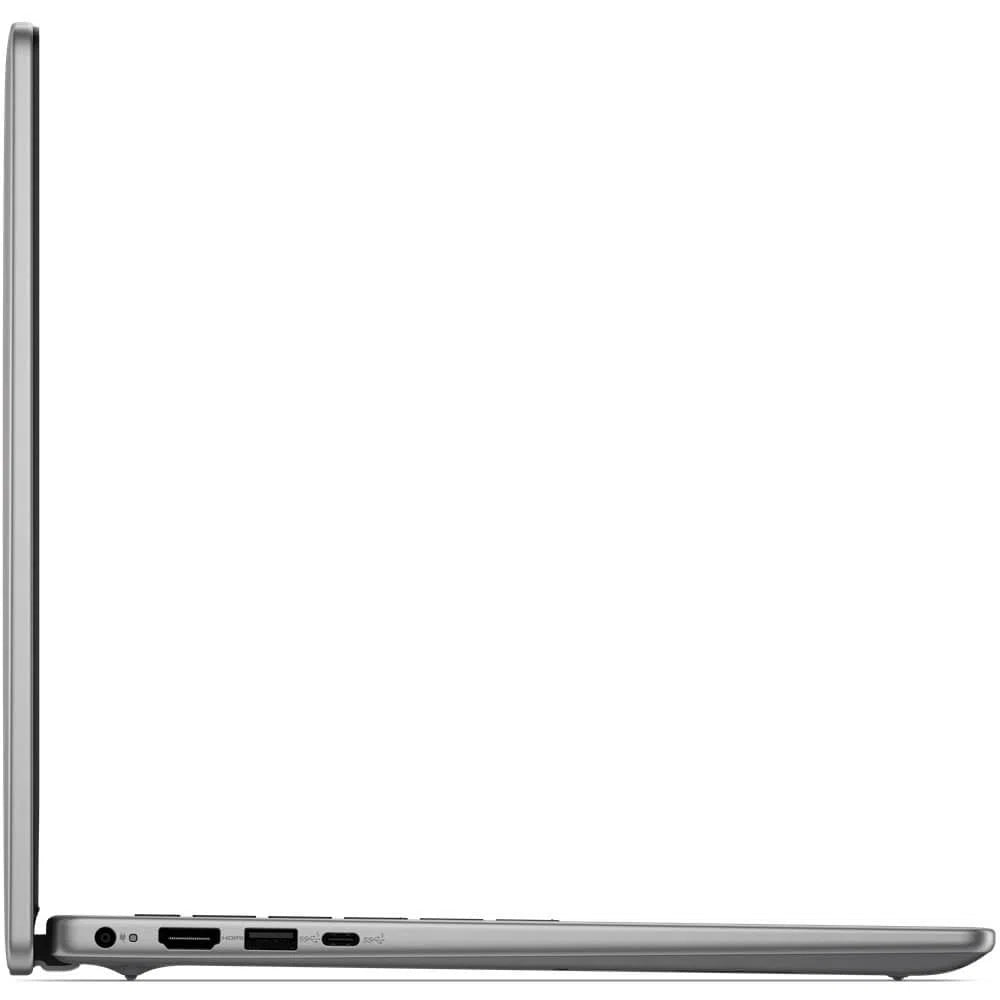 Dell Vostro 14 3440 Notebook PC – Core i5-1334U / 14” FHD+ / 16GB RAM / 512GB SSD / Win 11 Pro