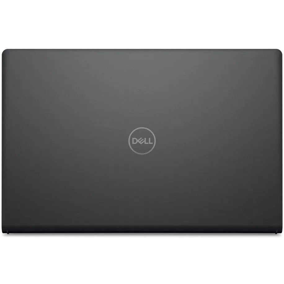 Dell Vostro 3520 Notebook PC – Core i3-1215U / 15.6″ FHD / 8GB RAM / 512GB SSD / Win 11 Pro (N3001PVNB3520EMEA01)