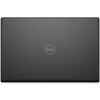 Dell Vostro 3520 Notebook PC – Core i3-1215U / 15.6″ FHD / 8GB RAM / 512GB SSD / Win 11 Pro (N3001PVNB3520EMEA01)