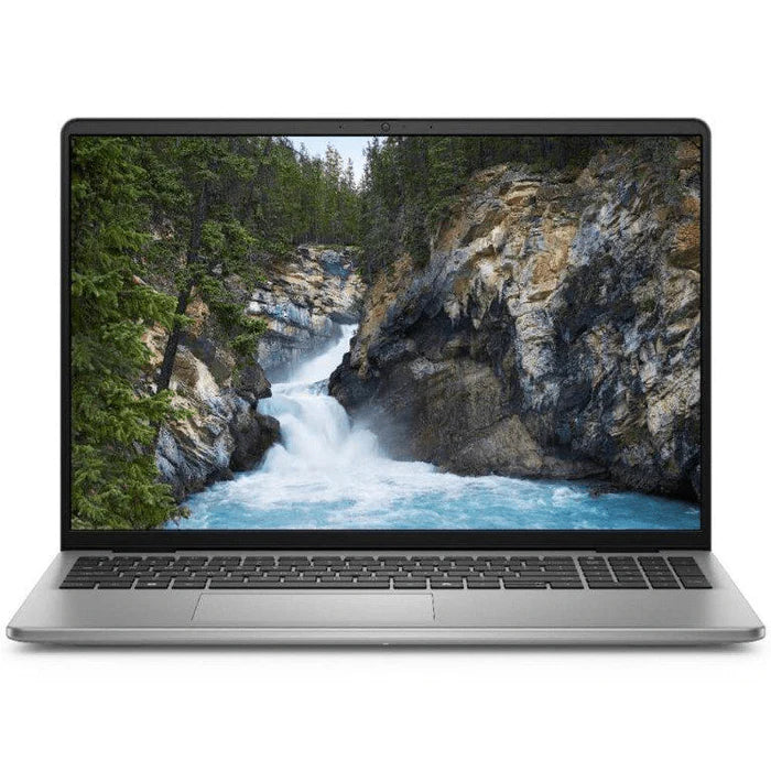 Dell Vostro 5640 16-inch FHD+ Laptop - Intel Core 7 150U 512GB SSD 16GB RAM Win 11 Pro