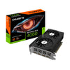 GIGABYTE Graphics nVidia GeForce® RTX 4060 WindForce - 8G GDDR6