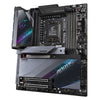 GIGABYTE Motherboard Aorus Master Intel® Z790