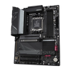 Gigabyte B650 AORUS ELITE AMD B650 Ryzen Socket AM5 ATX Desktop Motherboard