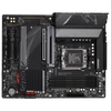 Gigabyte B650 AORUS ELITE AMD B650 Ryzen Socket AM5 ATX Desktop Motherboard